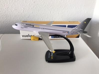 Vueling  Milanuncios