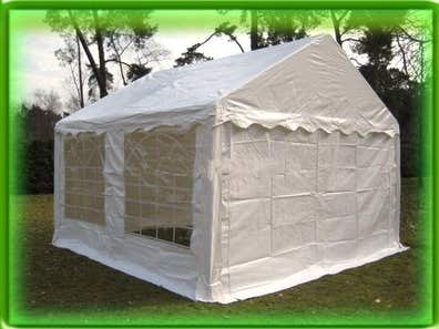 Carpa impermeable Muebles, hoghar y jardín de mano barato | Milanuncios