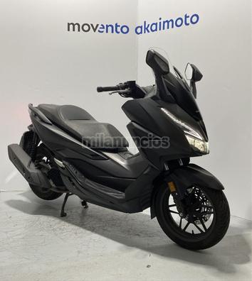 Moto niño 2 años de segunda mano por 15 EUR en Sant Boi de