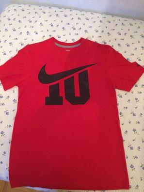 Camisetas shop nike imitacion