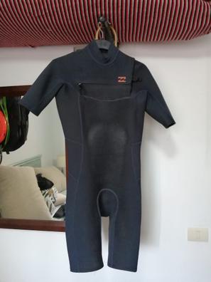 Trajes de cheap surf usados baratos