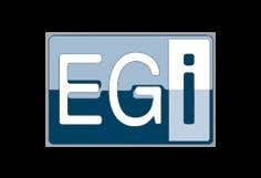 Sonido egi | Milanuncios