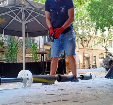 Arreglo persianas Anuncios de servicios con y baratos en Barcelona Milanuncios