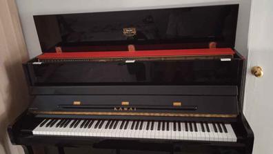 Kawai k25ea clearance