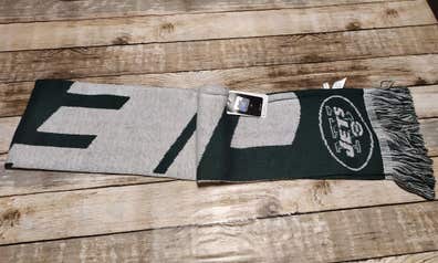 Futbol de barato en Valencia | Milanuncios