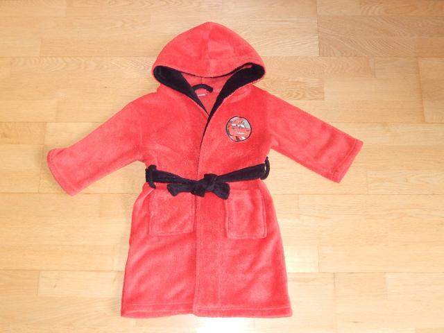 Ropa de bebe niño liverpool hot sale