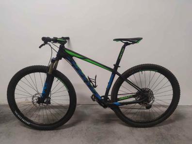 Scott best sale scale milanuncios