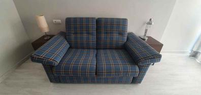 Regalo sofa Sofás, sillones y sillas de segunda mano baratos en Salamanca |  Milanuncios