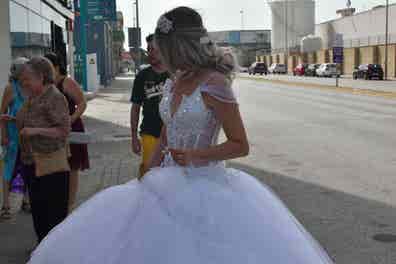 Corset de segunda mano para mujer en Valencia Provincia Milanuncios