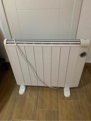 radiador de pared - Orbegozo Electrodomésticos