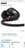 Milanuncios - Auriculares Sennheiser IE 100 PRO Negro