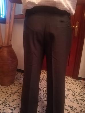 Trajes de novio emidio tucci hot sale