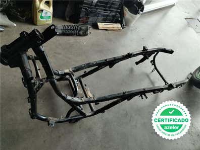 Seat Leon Cupra mk1 /Toledo Air Guide Lower-Radiator