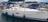 Milanuncios - Beneteau