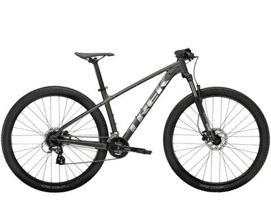 Bicicletas de montaña de best sale 500 a 600 euros