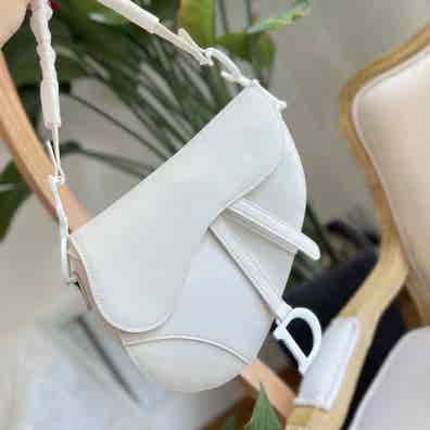 Bolsos de segunda mano baratos | Milanuncios