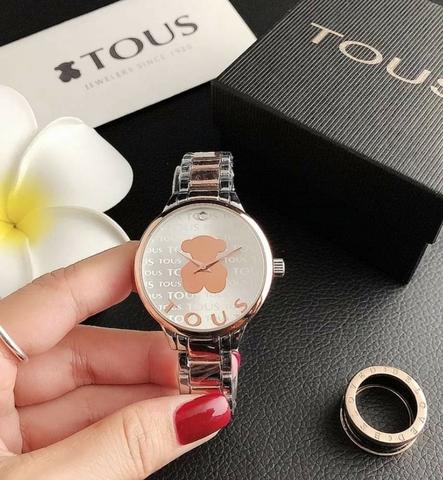 Reloj de mujer online pandora