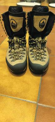 La Sportiva Nepal Extreme - Botas alta montaña Hombre