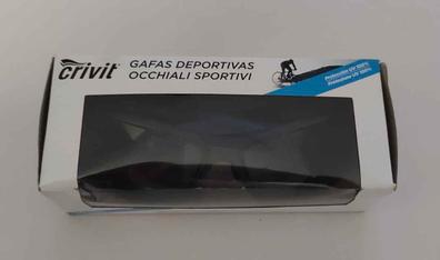 Lidl best sale gafas deportivas