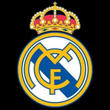 Colonia Real Madrid de segunda mano por 25 EUR en Sant Sadurní d