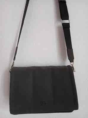 Bolsos parfois Moda y complementos de segunda mano barata en Las