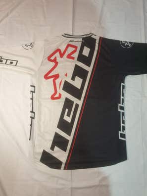 Motos cross de segunda mano, km0 y ocasión | Milanuncios