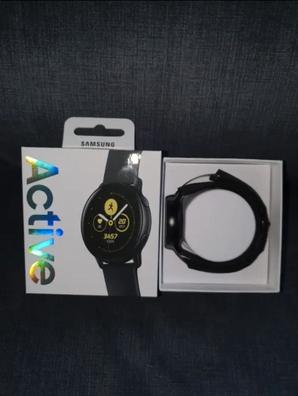 Xiaomi Amazfit Bip / GTS pack de 3 correas compatibles - Fundas y carcasas  para smartwatch - Los mejores precios