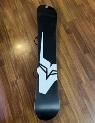 attacchi nitro snowboard attacchi snowboard NITRO FREESTYLE CUSTOM, BLACK/orange