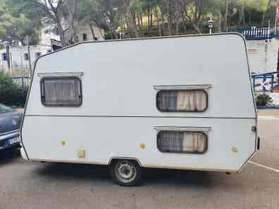 roller menos kg Coches, motos motor de segunda mano, y km0 | Milanuncios