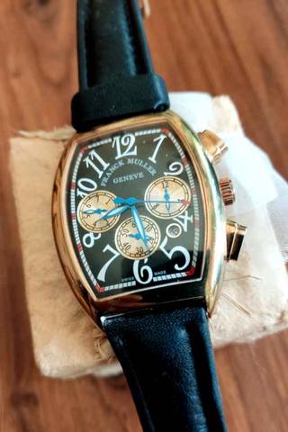 Milanuncios Reloj Franck Muller