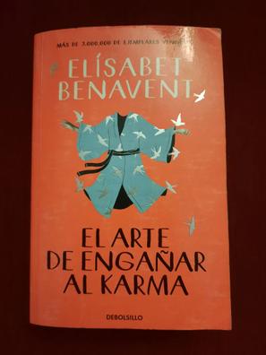 Milanuncios - Elisabet Benavent