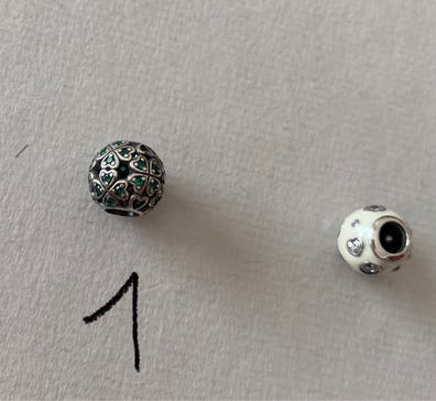 Charms de segunda mano baratos Tenerife Milanuncios