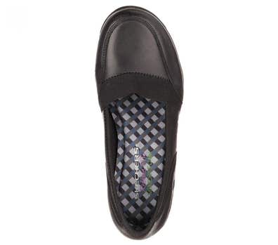 de mujer de segunda mano baratos en Navalcarnero | Milanuncios