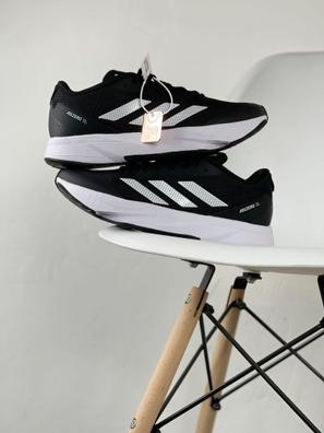 Adidas sl 76 Zapatos y calzado de de segunda mano baratos | Milanuncios