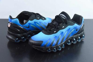 Calzado al por mayor Moda y complementos de segunda mano barata