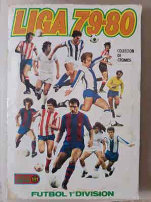 Lot De 97 Tazos Et Caps – Foot La Liga Española 90’s – Barça, Diario Sport