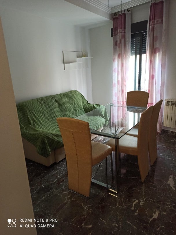Fotografía del inmueble reportado: 450 €/mes — Alcala la Real, Alcala la Real