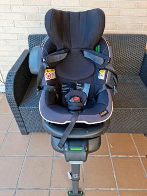 Base isofix besafe | Milanuncios