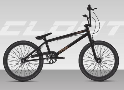 Bicicletas bmx best sale en venta