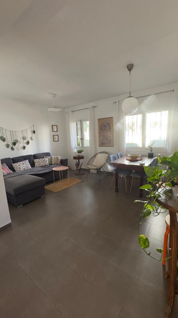Fotografía del inmueble reportado: 1.300 €/mes — Benalmadena Costa, Benalmadena Costa