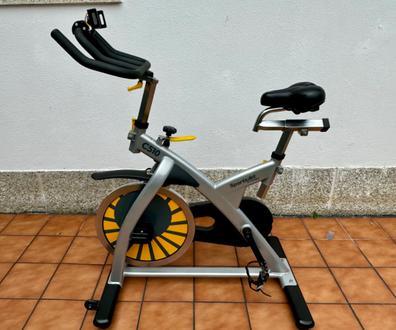 Fashion milanuncios bicicletas de spinning