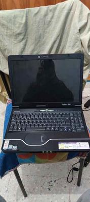 Packard Bell Alp-ajax Gdc Para Desarme | Cuotas Sin Interés - Foto 6