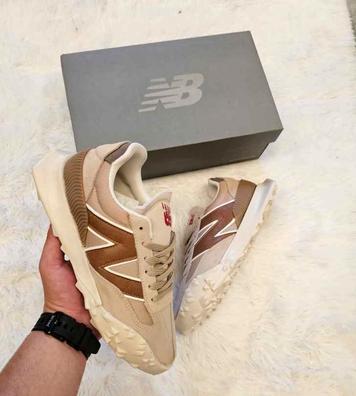 New balance outlet baratas contrareembolso