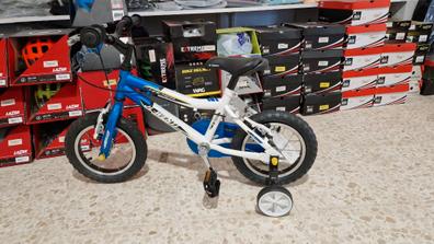 Bicicleta jl best sale wenti 20 pulgadas