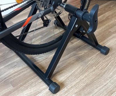 Rodillo Tienda deporte náutica de segunda mano barato | Milanuncios