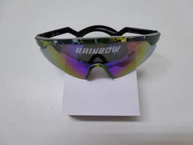 Gafas antiguas de segunda mano Milanuncios