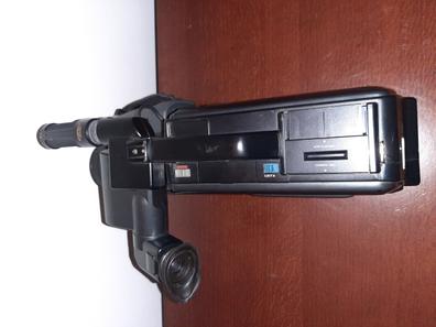 Milanuncios - Video vhs Panasonic vps