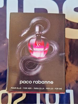 Paco rabal perfume discount hombre