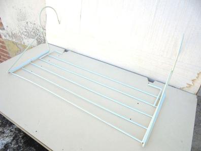 Tendedero de segunda mano en Madrid Provincia Milanuncios