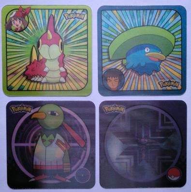 pokemon lamincards collection album completo co - Acheter Albums